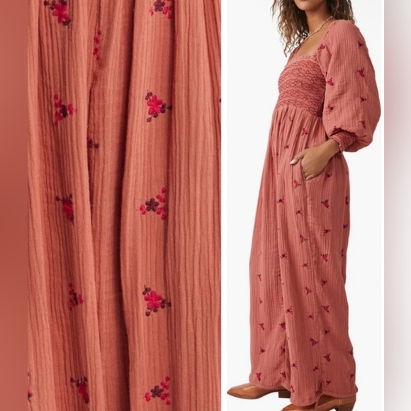 SOLD - Picture 4 of 11